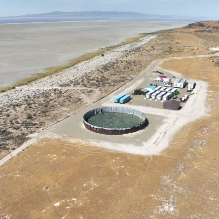 Семейный двух местный номер 1